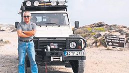 ‘Hayallerinize Vakit Ayırın’