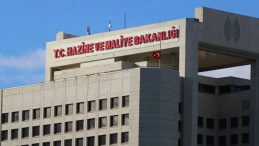 Hazine ve Maliye Bakanlığı'ndan önemli dolandırıcılık uyarısı