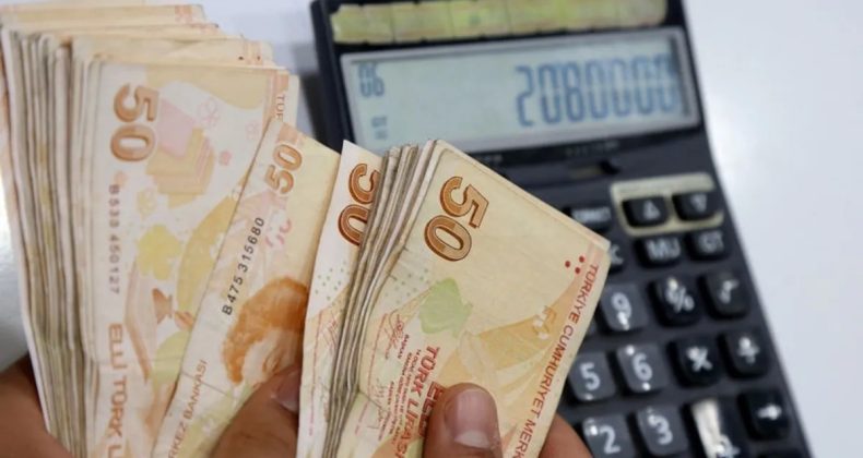 Haziran Ayı SED Ödemeleri Hesaplara Yatırıldı