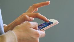 Hediye Edilen Telefondan Casus Yazılım Çıktı: Yargıtay Kararını Açıkladı