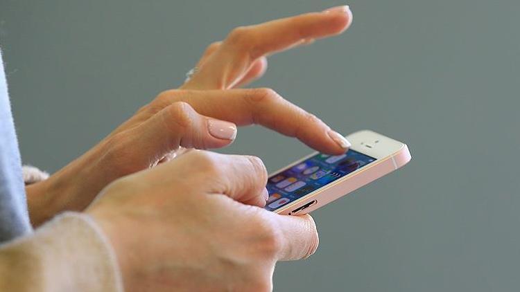 Hediye Edilen Telefondan Casus Yazılım Çıktı: Yargıtay Kararını Açıkladı