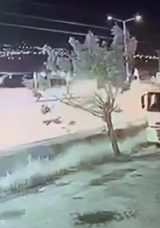 Her Gün 10 Can Hız Kurbanı! 2024’te 3657 Kişi Hız Yüzünden Öldü