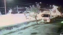 Her Gün 10 Can Hız Kurbanı! 2024’te 3657 Kişi Hız Yüzünden Öldü