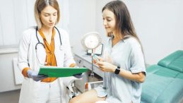 HPV Aşısı Ücretsiz Olacak