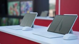Huawei MatePad Pro 12.2 Özel Bir Davetle Tanıtıldı