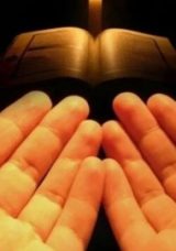 Hucurat Suresi Oku: Meali, Arapça Okunuşu, Türkçe Anlamı ve Ayrıntılı Açıklamaları