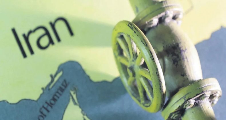 Hürmüz Kapatılırsa Akaryakıt Fiyatları % 10 Artabilir