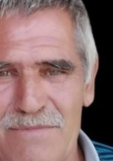 Husumet 15 Yıl Sonunda Cinayetle Sonlandı