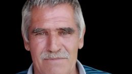Husumet 15 Yıl Sonunda Cinayetle Sonlandı