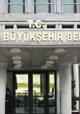 İBB &Ccedil;alışanlarına Promosyon &Ouml;demesi: Yeni Anlaşma A&ccedil;ıklandı