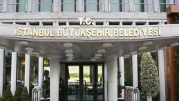 İBB Çalışanlarına Promosyon Ödemesi: Yeni Anlaşma Açıklandı