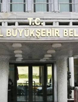 İBB Çalışanlarına Promosyon Ödemesi: Yeni Anlaşma Açıklandı