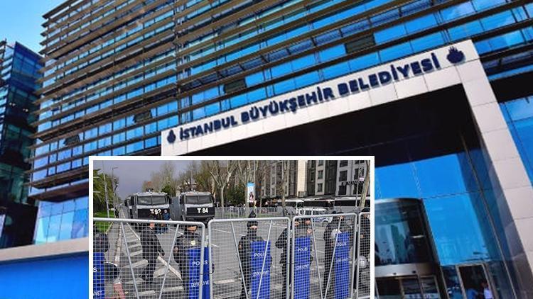 İBB Soruşturmasında Aziz İhsan Aktaş’ın İfadesi Açıklandı: Belediyelerdeki Usulsüzlüklerle İlgili Detaylar
