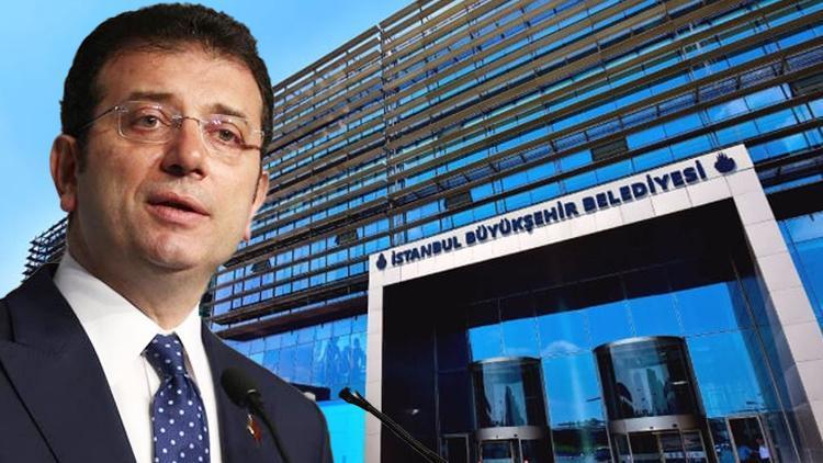 İBB soruşturmasında etkinlik pişmanlıktan faydalanan Servet Yıldırım’ın ifadesi ortaya çıktı