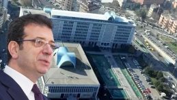 İBB Soruşturmasında Son Dakika Gelişmesi: 4 Şahıs İfşa Oldu