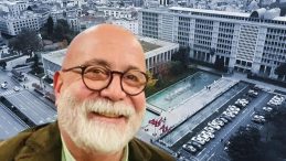İBB soruşturmasında tahliye edilen reklamcının ifadesi ortaya çıktı: İhaleyi alacak kişiler önceden belliydi | Teknikerden KİPTAŞ’a usulsüzlük suçlaması