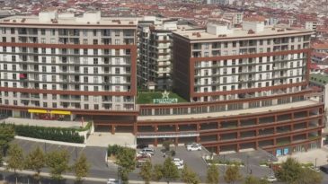 İBB Yolsuzluk Soruşturmasında Önemli İlerleme! Rüşvet Evinden Zırhlı Para Kasası Ele Geçirildi