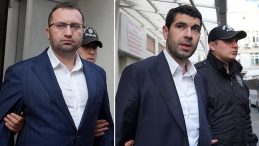İBB’de Yolsuzluk Soruşturması: Avcılar ve Gaziosmanpaşa Belediye Başkanlarının İfadeleri Ortaya Çıktı