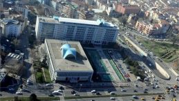 İBB’ye Yönelik 5. Dalga Operasyonda Yeni Gelişmeler! Gözaltı Sayısı Artıyor