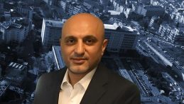 İBB’ye Yönelik Yolsuzluk Soruşturmasında Çarpıcı İfadeler