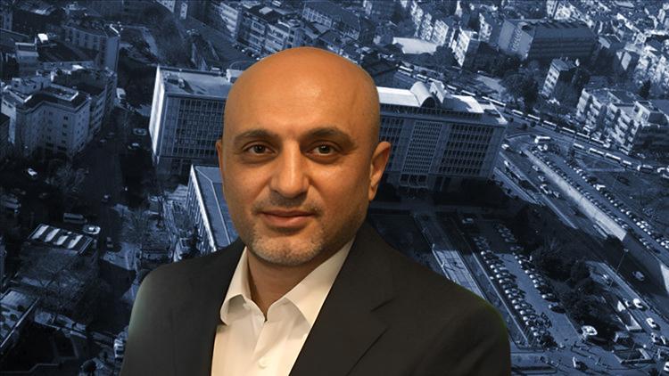 İBB’ye Yönelik Yolsuzluk Soruşturmasında Çarpıcı İfadeler