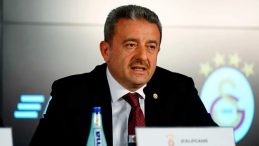 İbrahim Hatipoğlu yeni kaleci transferini resmen açıkladı! “Şampiyonlar Ligi’nde ilk maça…”