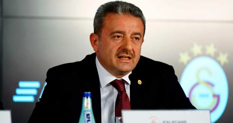 İbrahim Hatipoğlu yeni kaleci transferini resmen açıkladı! “Şampiyonlar Ligi’nde ilk maça…”