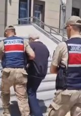 İçişleri Bakanı Yerlikaya: “15 Göçmen Kaçakçılığı Organizasyon Yöneticisi ve 446 Düzensiz Göçmen Yakalandı”