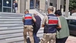 İçişleri Bakanı Yerlikaya: “15 Göçmen Kaçakçılığı Organizasyon Yöneticisi ve 446 Düzensiz Göçmen Yakalandı”