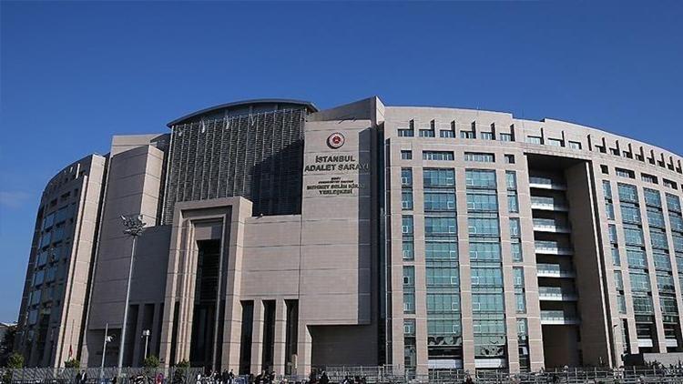 İddialar Üzerine Başsavcılık Harekete Geçti: Getir ve BiTaksi’nin Sistemine İzinsiz Erişime Soruşturma
