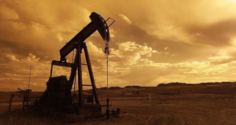 IEA’dan Petrol Hakkında Şok Tahmin: Talep Artışı Beklenmiyor
