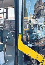 İETT Otobüs Kazası Davası: Şoföre 15 Yıl Hapis Cezası İstemi