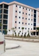 Iğdır’da Sağlıkta Şiddet: Acil Servis Doktoruna Saldırı