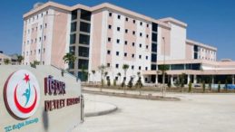 Iğdır’da Sağlıkta Şiddet: Acil Servis Doktoruna Saldırı