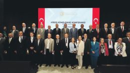 İhracatçıya 33 milyar TL destek