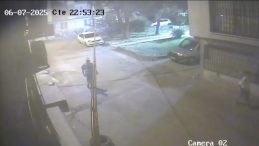 İki Arkadaş Arasındaki Borç Tartışması Trajik Bir Cinayetle Sonuçlandı