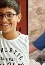 İki Çocuğun Ölümüne Neden Olan Sürücü İçin Karar Açıklandı!