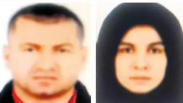 İki Eşinin İntiharında Sanığa 10 Yıl Hapis Cezası
