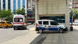İki Grup Arasında Silahlı Kavga: Baba Hayatını Kaybetti, Oğlu Yaralandı