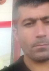 İki Kardeşin Silahlı Kavgasında Yurttaş Hayatını Kaybetti