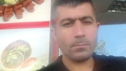 İki Kardeşin Silahlı Kavgasında Yurttaş Hayatını Kaybetti