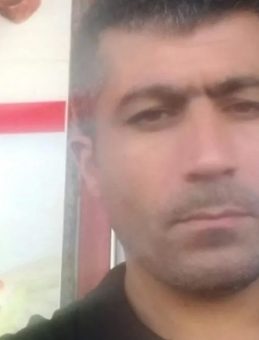 İki Kardeşin Silahlı Kavgasında Yurttaş Hayatını Kaybetti
