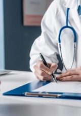 İlaç raporlarının yenilenmesi süresi 9 ay olarak belirlendi