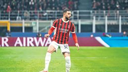 İlk imza bekleniyor!