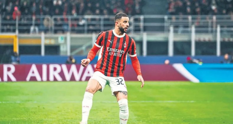 İlk imza bekleniyor!