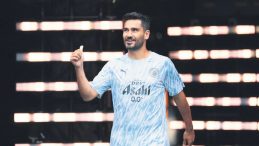 İlkay’da Mertens Stratejisi!