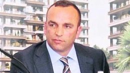 İmamoğlu’nun Gölgesinde Oluşan Yolsuzluk Tartışmaları