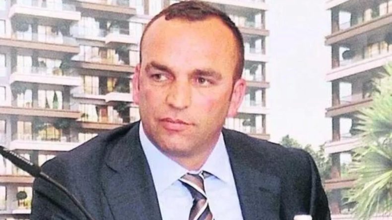 İmamoğlu’nun Gölgesinde Oluşan Yolsuzluk Tartışmaları