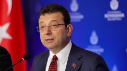 İmamoğlu’nun MASAK Raporu Açıklandı: Haksız Kazanç Elde Ettiği Varlıklar Belirlendi
