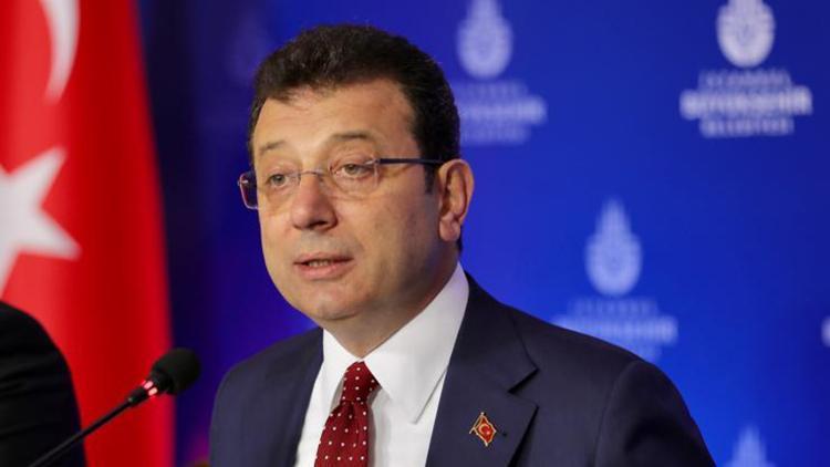İmamoğlu’nun MASAK Raporu Açıklandı: Haksız Kazanç Elde Ettiği Varlıklar Belirlendi